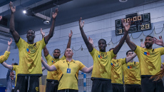 Στον τελικό του EHF European Cup του χάντμπολ η ΑΕΚ - Βίντεο