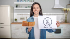 Αναμένεται ευρωπαϊκή οδηγία – πλαίσιο για την κοιλιοκάκη – Τι θα περιλαμβάνει