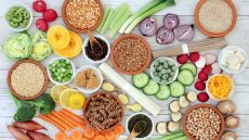 Μακροβιοτική διατροφή: Ποιες τροφές θεωρούνται επιβλαβείς για την υγεία μας