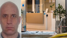 Δολοφονία Μοσχούρη: Πίστεψε ότι δεν κινδύνευε και τον σκότωσαν - Πού στρέφονται οι έρευνες 