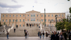 Πρόωρη αποπληρωμή του πρώτου μνημονίου - Το σχέδιο της κυβέρνησης και το μήνυμα στους διεθνείς επενδυτές