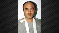  Πέθανε ο Νίκος Παλαιοκώστας, αδελφός και συνεργός του καταζητούμενου Βασίλη Παλαιοκώστα