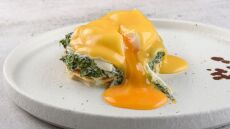 15 εύκολα και νόστιμα γεύματα των 15 λεπτών