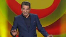 Πρεμιέρα για το νέο «Big Brother» - Oι 16 παίκτες του ριάλιτι και τα θετικά σχόλια για τον Πέτρο Λαγούτη