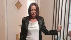 Πάτρα: Προθεσμία για να απολογηθούν την Τρίτη έλαβαν οι 4 συλληφθέντες για τον θάνατο της 47χρονης ναυτικού