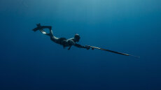 Νεκρός ψαροντουφεκάς που αγνοούνταν στην Άνδρο