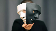 Σχιζοφρένεια: Μελέτη αποκαλύπτει πώς αλλάζει τον εγκέφαλο