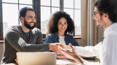 Μπορώ να ασφαλιστώ εάν έχω προβλήματα υγείας; Δείτε την απάντηση