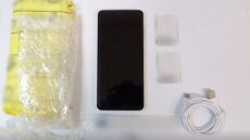 Προσπάθησαν να περάσουν κινητά στις φυλακές Λάρισας - Μία σύλληψη