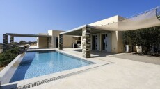 Ισχυρό γερμανικό ενδιαφέρον για αγορά ακινήτων στην Αθηναϊκή Ριβιέρα