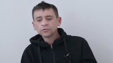 Οι Ουκρανοί μου έδωσαν €18.000 για να σκοτώσω τον Ρώσο στρατηγό στη Μόσχα, είπε ο 42χρονος που συνελήφθη για τη δολοφονία Μοσκάλικ