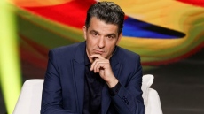 O Πέτρος Λαγούτης εξήγησε γιατί δέχτηκε την πρόταση για το Big Brother