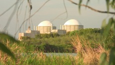 Μπλακ άουτ σε Ισπανία - Πορτογαλία: Δεν επηρεάστηκαν οι ισπανικοί πυρηνικοί σταθμοί, λέει ο Ραφαέλ Γκρόσι 