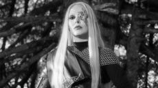 H Τάμτα στο BBC London - Ακόμα μια διεθνής διάκριση για την τραγουδίστρια