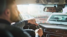 Πόσα ξοδεύω για φαγητό: Μιχάλης, 34 ετών, οδηγός ταξί με καθαρό εισόδημα 1500€