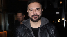 Τριαντάφυλλος για την απόπειρα διάρρηξης στο σπίτι του: «Είδα δύο με κουκούλες και μόλις άνοιξα παντζούρια, εξαφανίστηκαν»