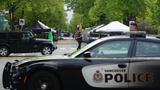 Έντεκα νεκροί, ανάμεσά τους και ένας 5χρονος, από την επίθεση με όχημα σε πλήθος κατά τη διάρκεια φεστιβάλ στο Βανκούβερ 