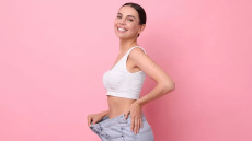 Το μέλλον στη λιποαναρρόφηση και λιπογλυπτική έχει όνομα: Vaser Lipo