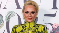 Έλενα Χριστοπούλου για Ηλιάνα Παπαγεωργίου: Είναι μια τυπική διαδικασία και πήγε όπως έπρεπε να πάει