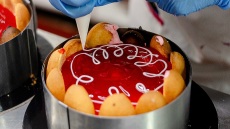 5 ζαχαροπλαστεία της Πάτρας που ξέρει όλη η Ελλάδα