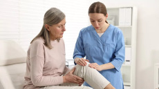 Οστεοαρθρίτιδα ή ρευματοειδής αρθρίτιδα; Έρχεται ακριβής μέθοδος διάγνωσης μέσα σε μόλις 10 λεπτά