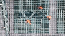 ΑΒΑΞ: Σε ιστορικά υψηλά επίπεδα η κερδοφορία το 2024 – Προτείνει μέρισμα €0,07 ανά μετοχή