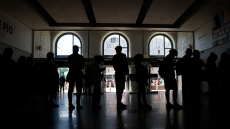 Μπλακάουτ σε Ισπανία και Πορτογαλία: Ξημέρωσε με ρεύμα στις δύο χώρες - Πρόβα για το «Zero Day» το χθεσινό χάος;