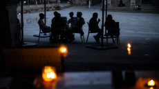 Πώς παρέλυσε η Ιβηρική Χερσόνησος: Σε 5 δευτερόλεπτα χάθηκε το 60% της ηλεκτροπαραγωγής της Ισπανίας