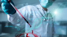 Πόσα «ξέρουν» τα γονίδια για την υγεία, αλλά και το χαρακτήρα, τις σπουδές και τις σχέσεις – Αποκωδικοποιώντας τα μυστικά του DNA