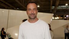 Ο Γιώργος Λιανός σχολίασε το Big Brother: «Έχω θετικές εντυπώσεις»