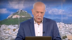 Γιώργος Παπαδάκης: Θα με διαδεχτούν άνθρωποι, που θα έχουν πολύ καλύτερες δυνατότητες από εμένα