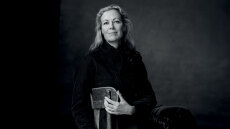 Viviane Sassen: Πορτρέτα ενός μυστικού κόσμου 