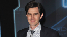 Miami Vice: Επιστροφή στη μεγάλη οθόνη από τον Τζόζεφ Κοσίνσκι