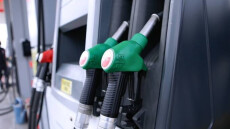 Νέα έκτακτη σύσκεψη στο ΥΠΕΝ για τα καύσιμα εν μέσω ανησυχίας για τον εφοδιασμό και τις  τιμές