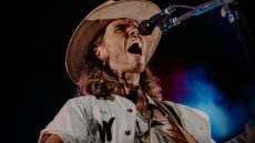 Kaleo: Το δημοφιλές συγκρότημα από την Ισλανδία έρχεται για συναυλία στο Θέατρο Λυκαβηττού