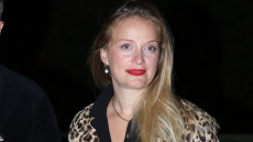 Λένα Δροσάκη για την παράσυρσή της από αυτοκίνητο: Έχω ακόμη το σοκ της εγκατάλειψης