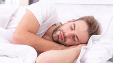 Ελλάδα: Τι μπορεί να συμβεί όταν μια ολόκληρη χώρα σταματάει τη μεσημεριανή σιέστα