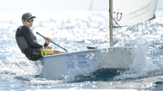 Η Ελληνική Ιστιοπλοϊκή Ομοσπονδία προσφέρει δωρεάν σκάφη στα παιδιά της «Ελπίδας» που θέλουν να δοκιμάσουν στο άθλημα 