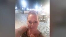 Πάτρα: Σήμερα η κηδεία της 47χρονης ναυτικού που παρασύρθηκε από φορτηγό - Στον ανακριτή ο πλοίαρχος, ο ύπαρχος και ο υπεύθυνος της εκφόρτωσης του πλοίου