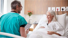 Ασφαλιστικά προγράμματα για άνετη πρόσβαση σε ιδιωτικές παροχές υγείας