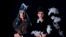 Θέατρο Τέχνης:  Ο Θοδωρής Αμπαζής σκηνοθετεί την υπαρξιακή «Σιωπή» στο Υπόγειο