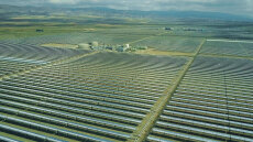 Ηλιακή ενέργεια: Σε ιστορικά χαμηλά τα κέρδη στην Ευρώπη λόγω μακράς ηλιόλουστης άνοιξης