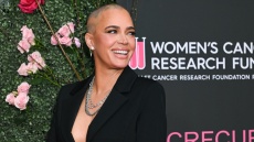 Η εξομολόγηση της ριάλιτι σταρ που διαγνώστηκε με καρκίνο: «Νιώθω γαλήνη γνωρίζοντας ότι η ιστορία μου μπορεί να βοηθήσει κάποιον»