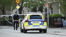 Φρίκη στη Σουηδία με «υπόθεση Πελικό»: Κατηγορείται ότι εξέδωσε τη σύζυγό του σε περισσότερους από 120 άνδρες