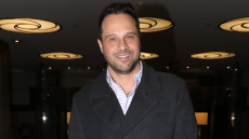 Μέμος Μπεγνής: Είμαι vegeterian και δεν θα διαφήμιζα αλλαντικά ούτε για 500.000 ευρώ