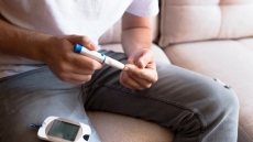 Έρευνα: Το υψηλό σάκχαρο στην εφηβεία τριπλασιάζει τον κίνδυνο πρόωρης καρδιακής βλάβης