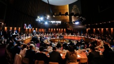 Η CEPALC αναθεωρεί προς τα κάτω την πρόβλεψή της για την ανάπτυξη της Λατινικής Αμερικής λόγω των δασμών του Τραμπ 