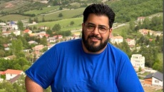 Το Ιράν εκτέλεσε δια απαγχονισμού έναν 35χρονο κατηγορούμενο για κατασκοπεία υπέρ του Ισραήλ