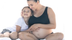 Το μυστικό της γονιμότητας: πως να κερδίσεις τον χρόνο