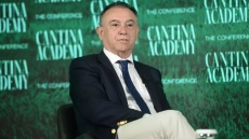 Χρήστος Κέλλας: «Στόχος μας ο πρωτογενής τομέας να είναι βασικός πυλώνας της οικονομίας»